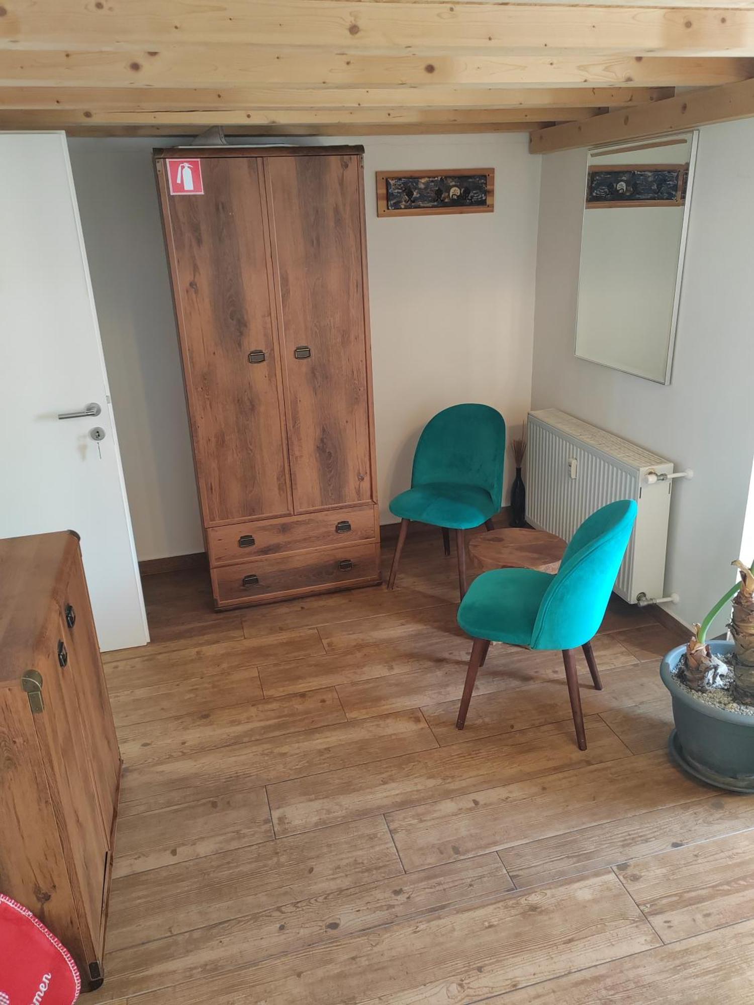 Apartment Piccolo Mondo Ljubljana Extérieur photo
